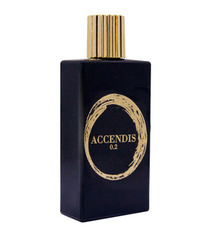 Accendis 0.2 by Accendis perfume bottle