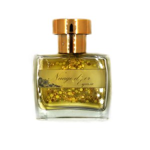 Nuage d'or by Esquisse Parfum perfume bottle