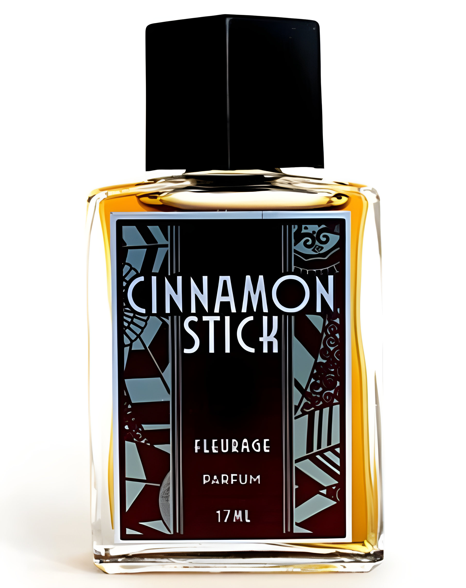 Picture of Cinnamon Stick Botanical Parfum fragrance