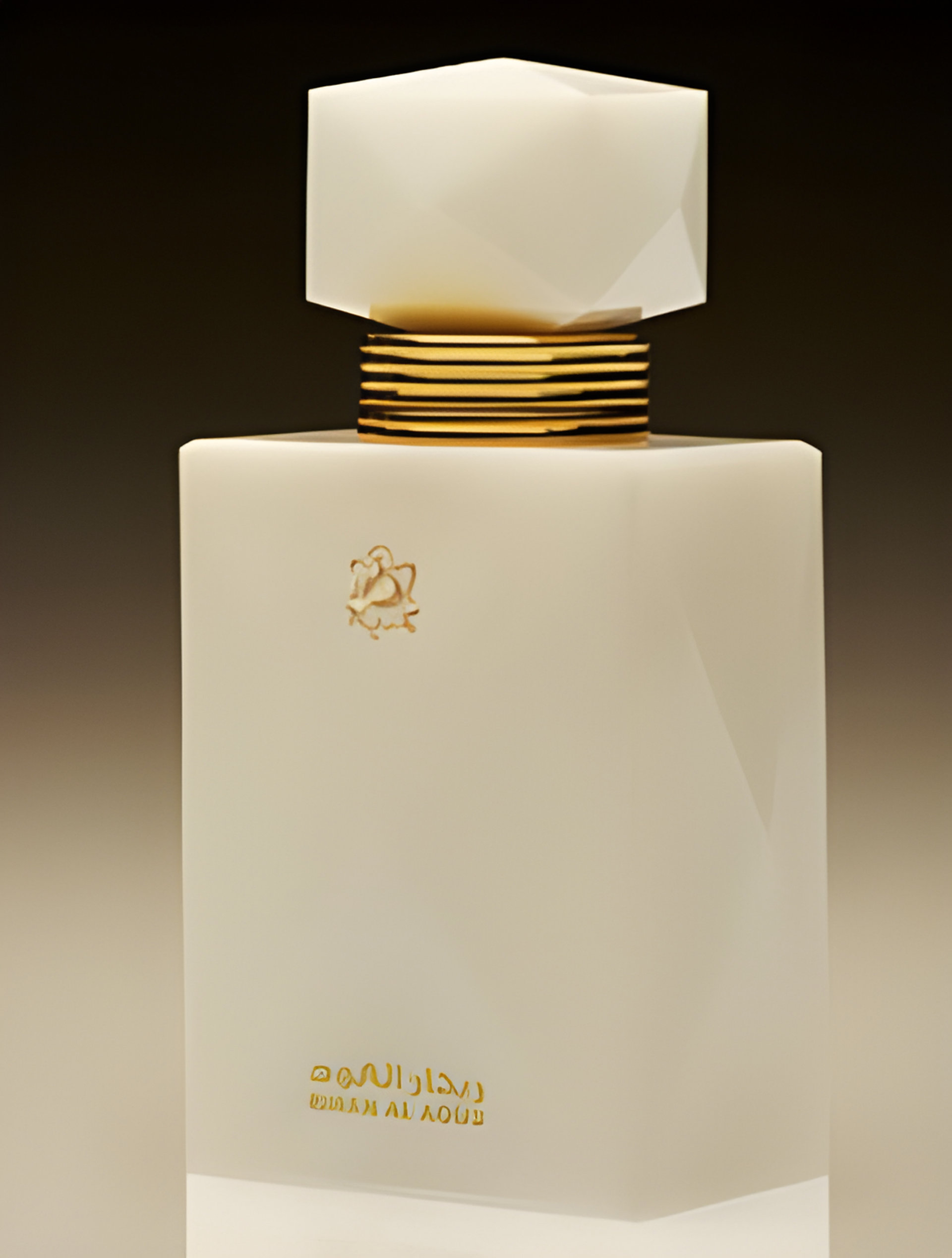 Picture of Rihan Al Aoud fragrance