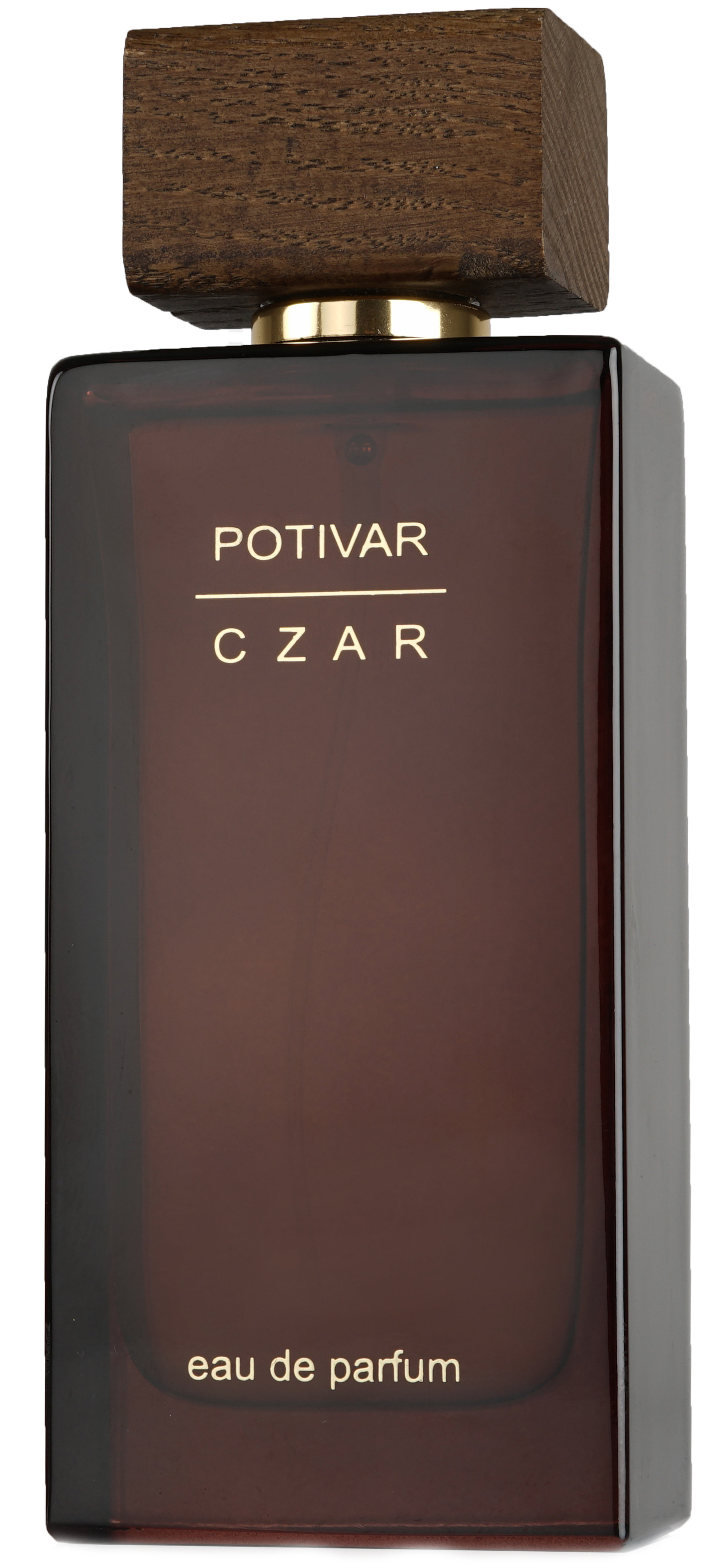 Picture of Potivar fragrance