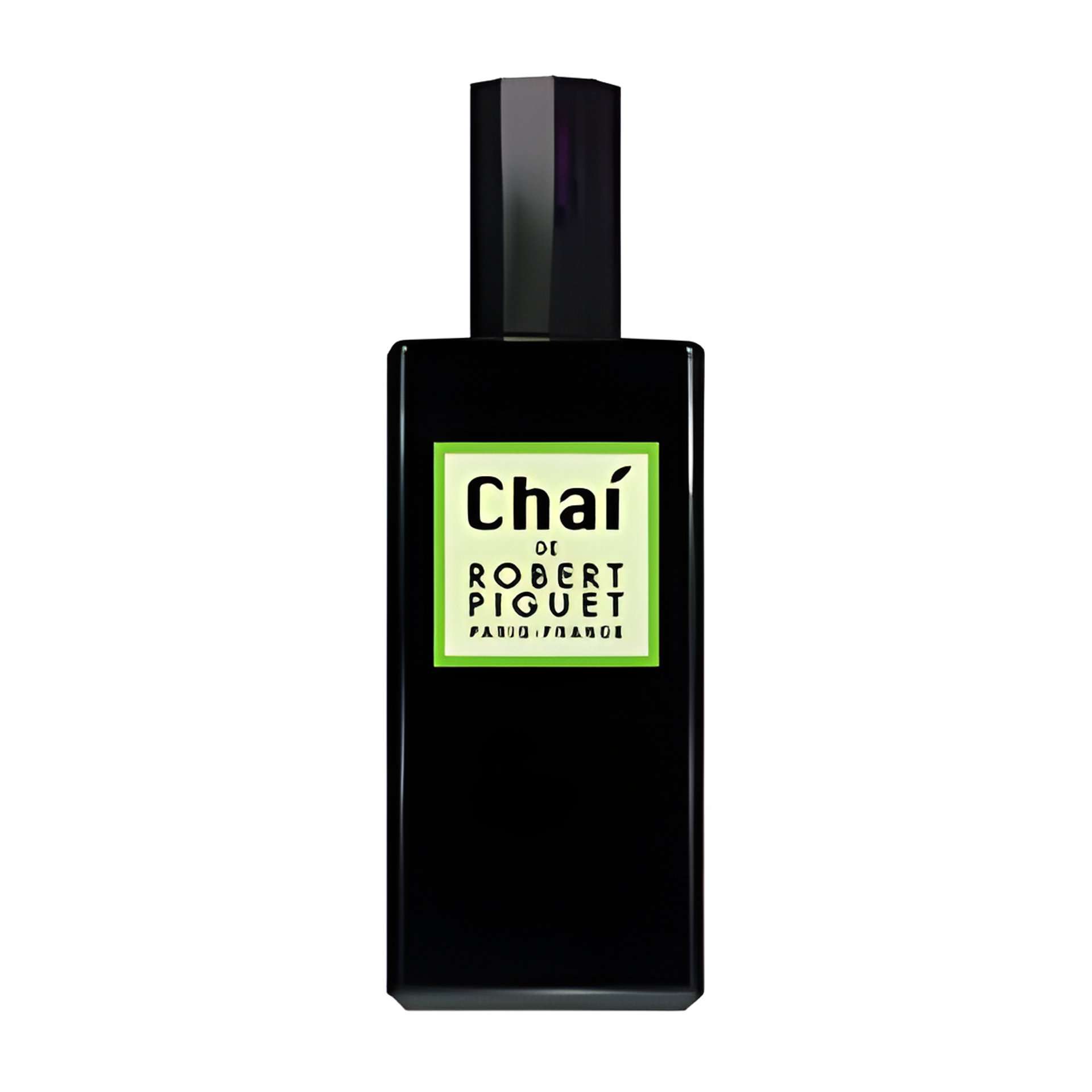 Picture of Chai fragrance