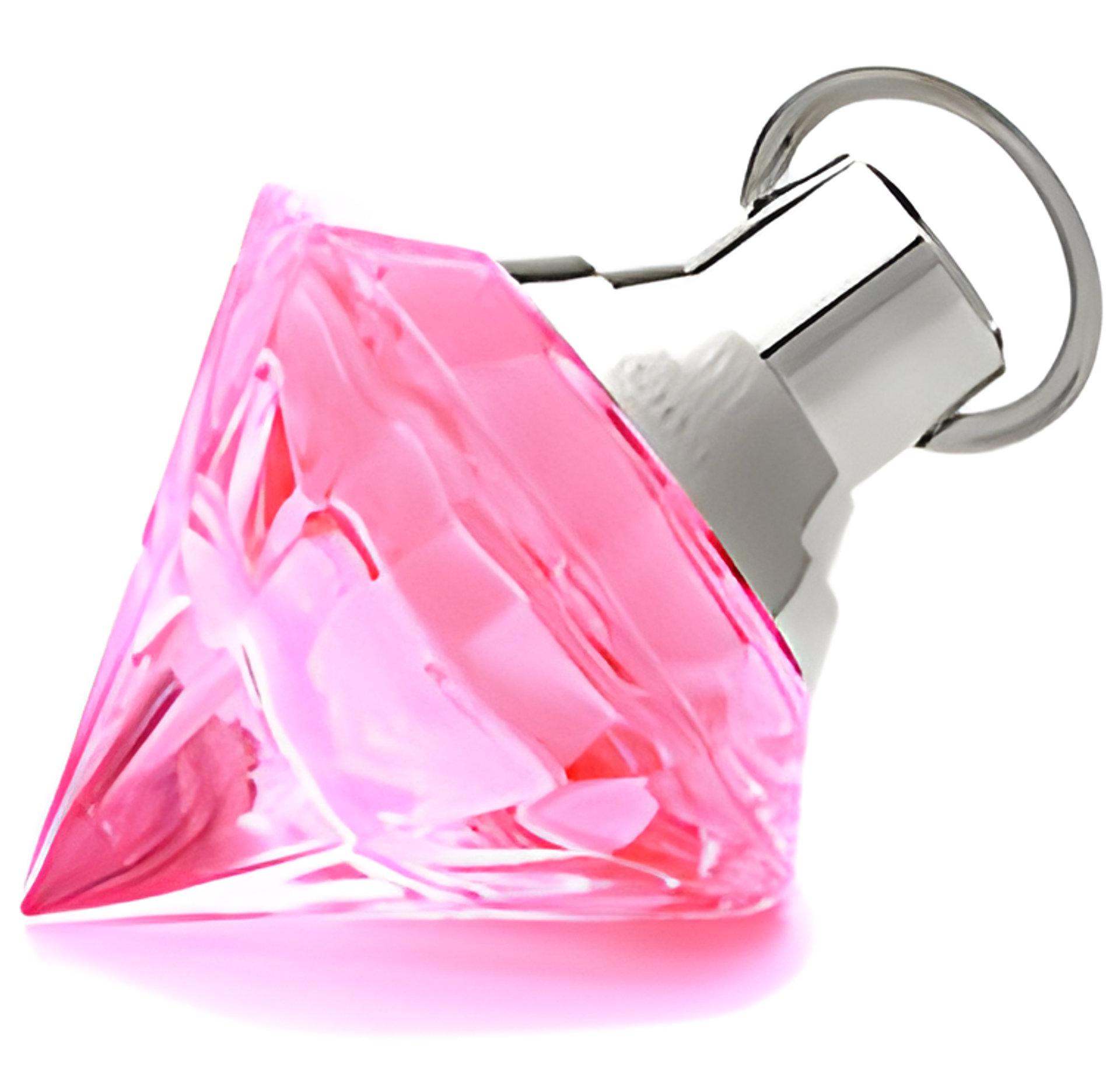 Picture of Wish Pink Diamond fragrance