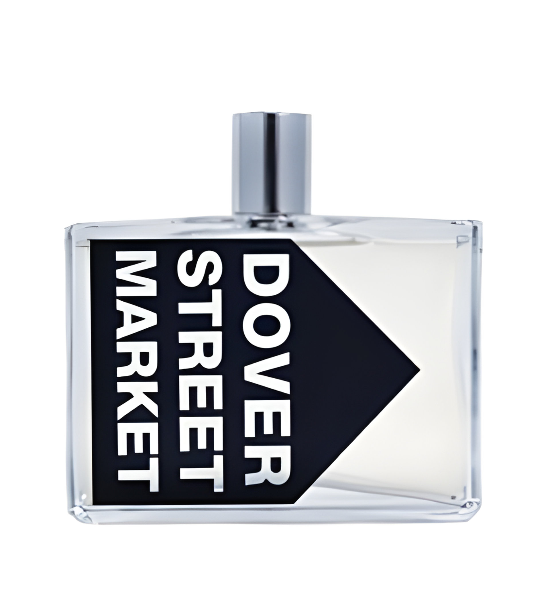 Picture of Dover Street Market fragrance