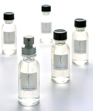 S-Perfume Jet Scent Remix 2.0 by S-Perfume perfume bottle