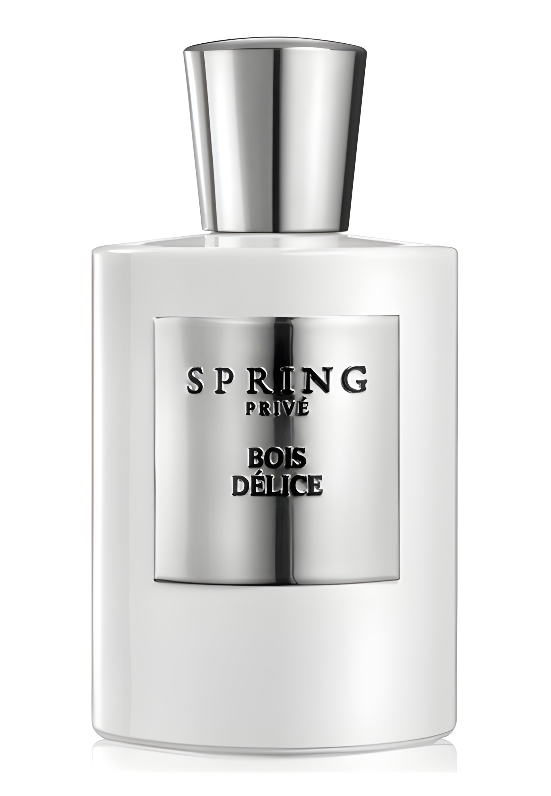Picture of Bois Delice fragrance