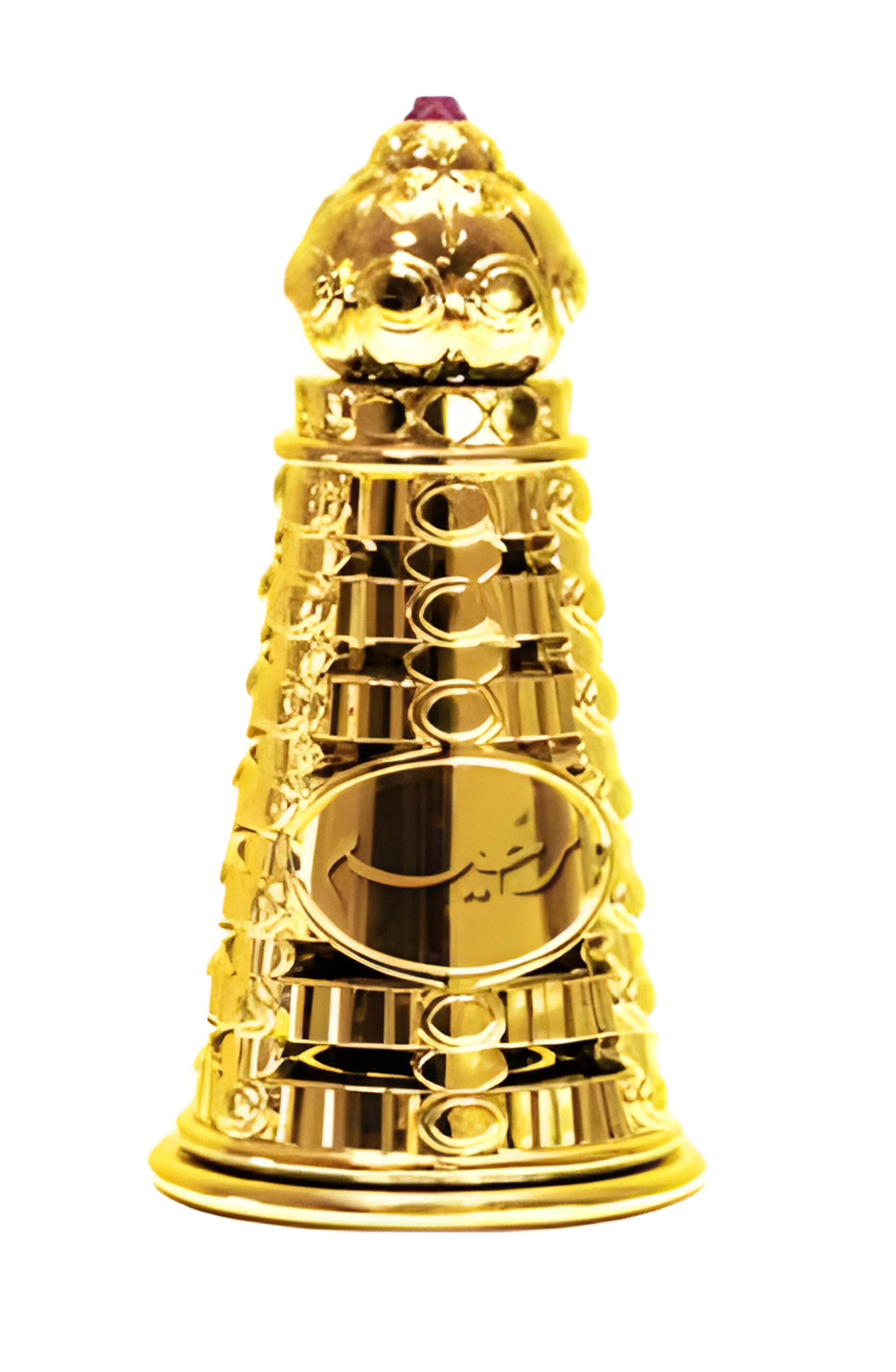 Picture of Rakheem fragrance