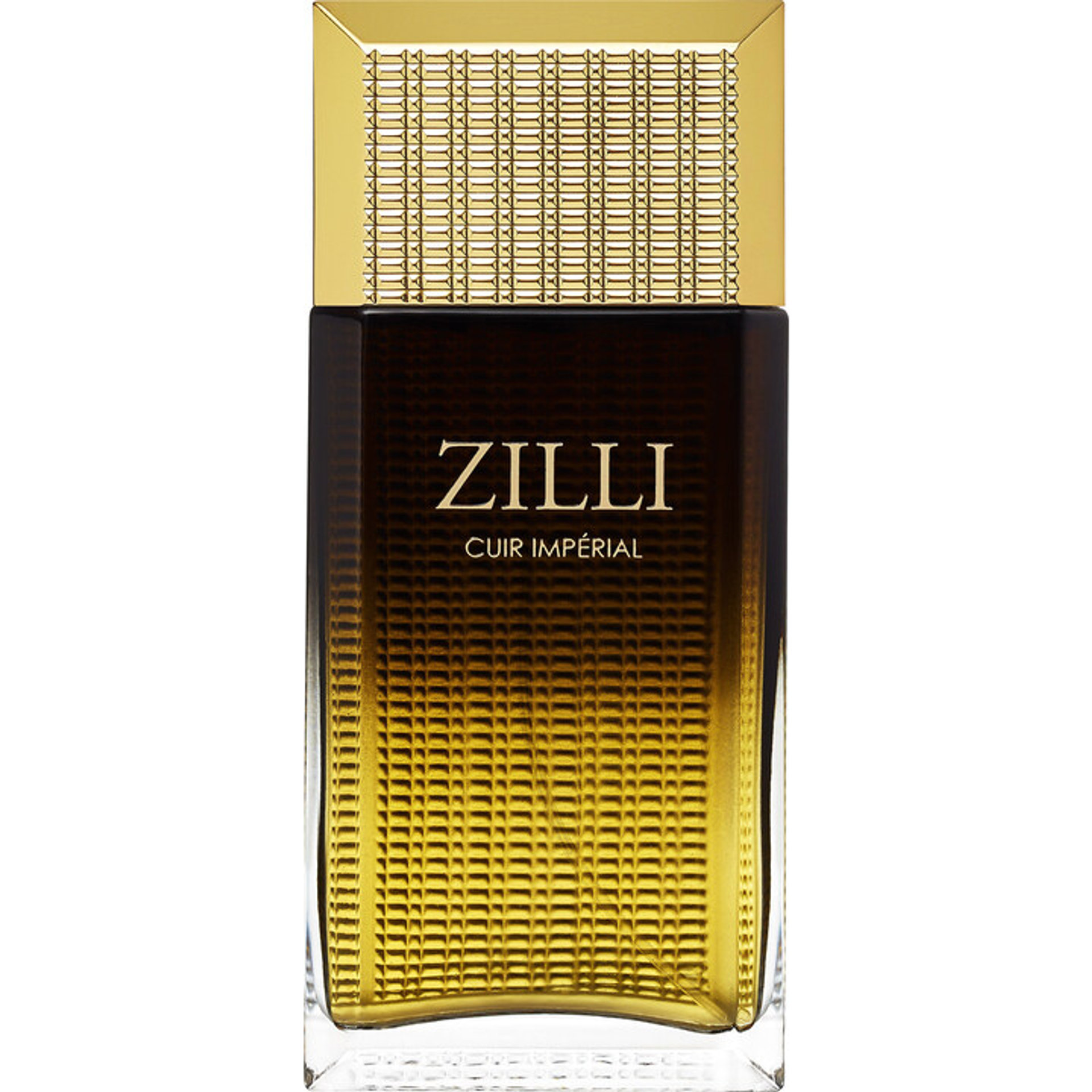 Picture of Cuir Imperial fragrance