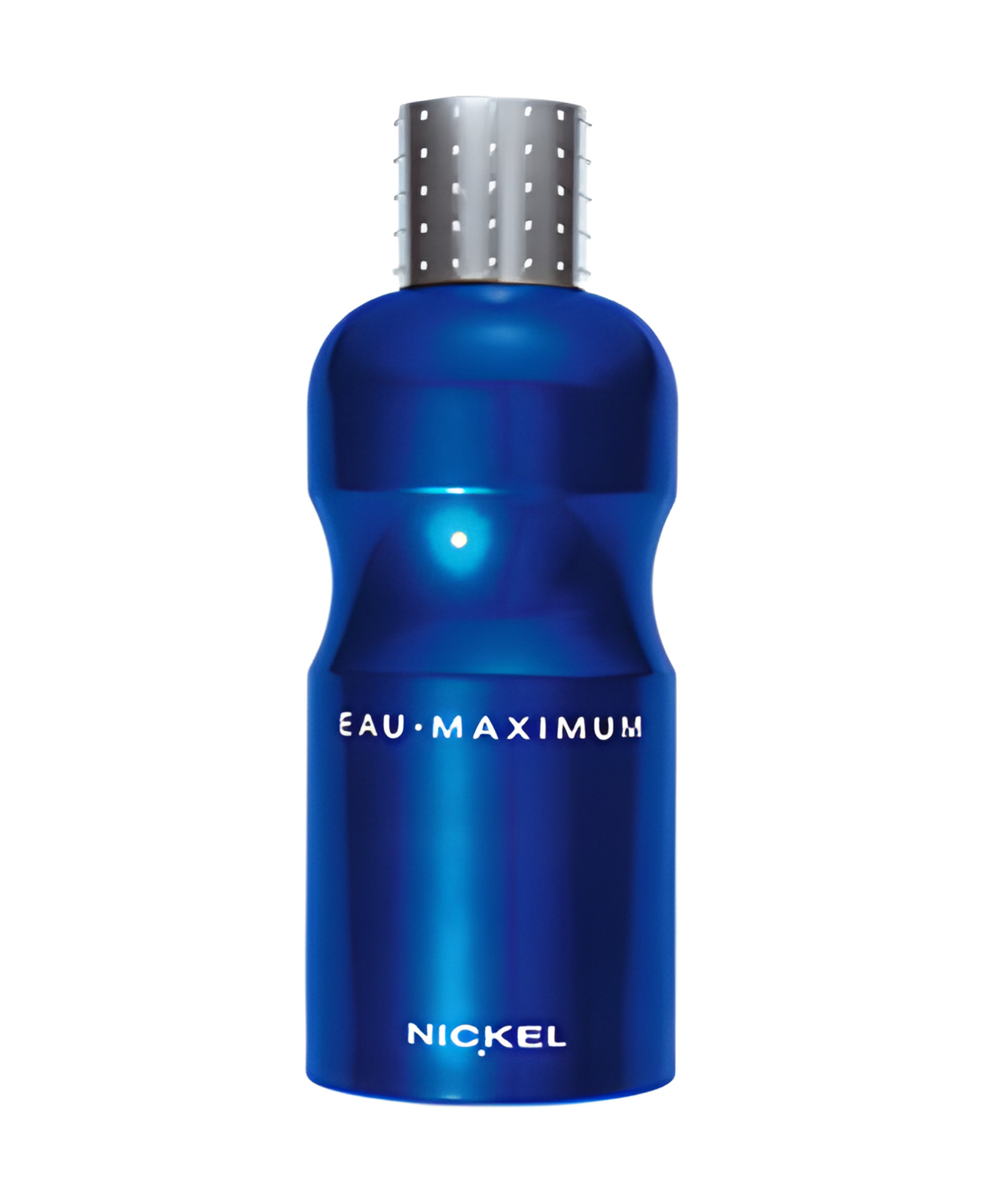Picture of Eau Maximum fragrance