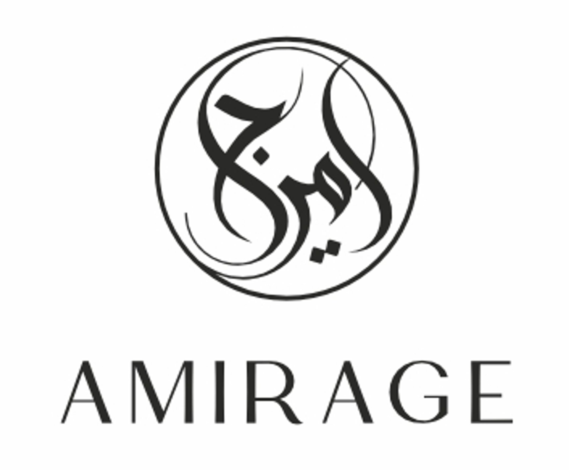 Picture of Amirage brand