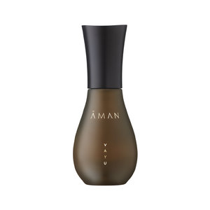 Vayu by Aman perfume bottle