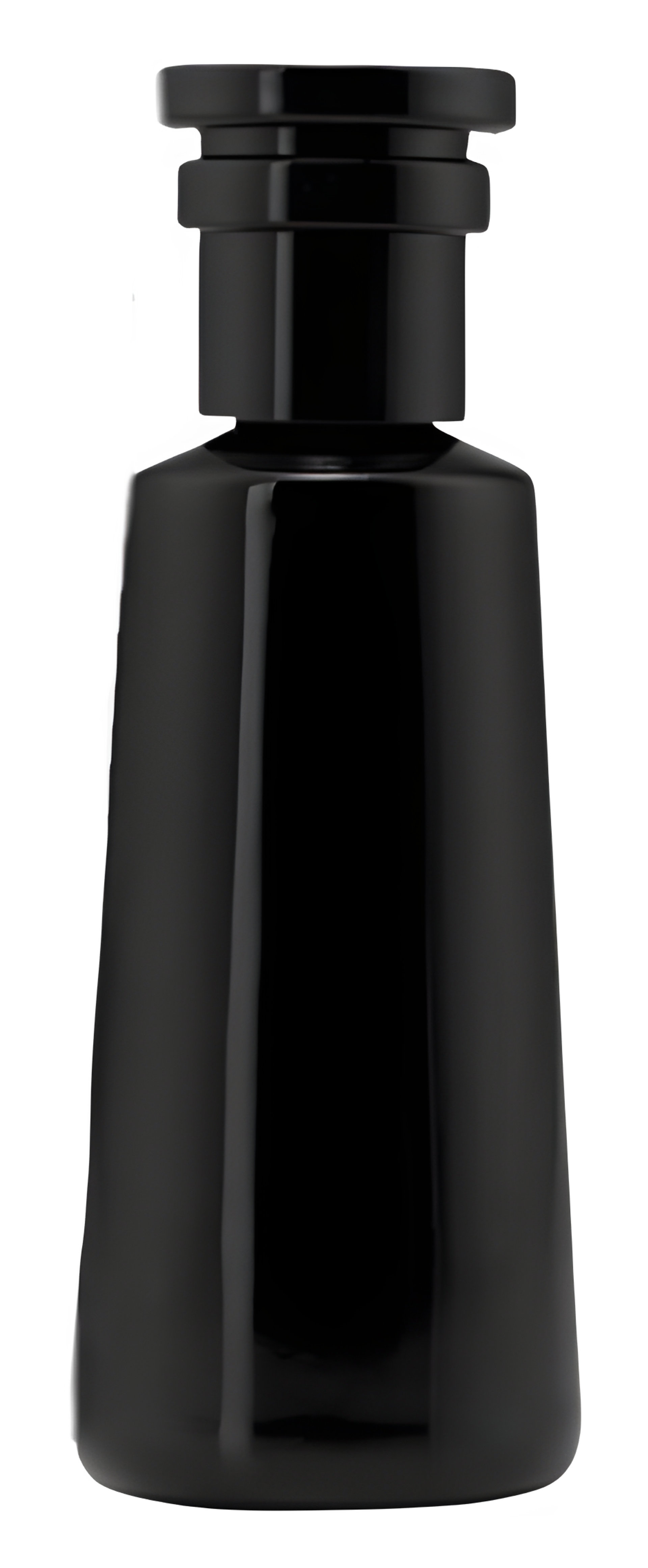 Picture of Jester fragrance