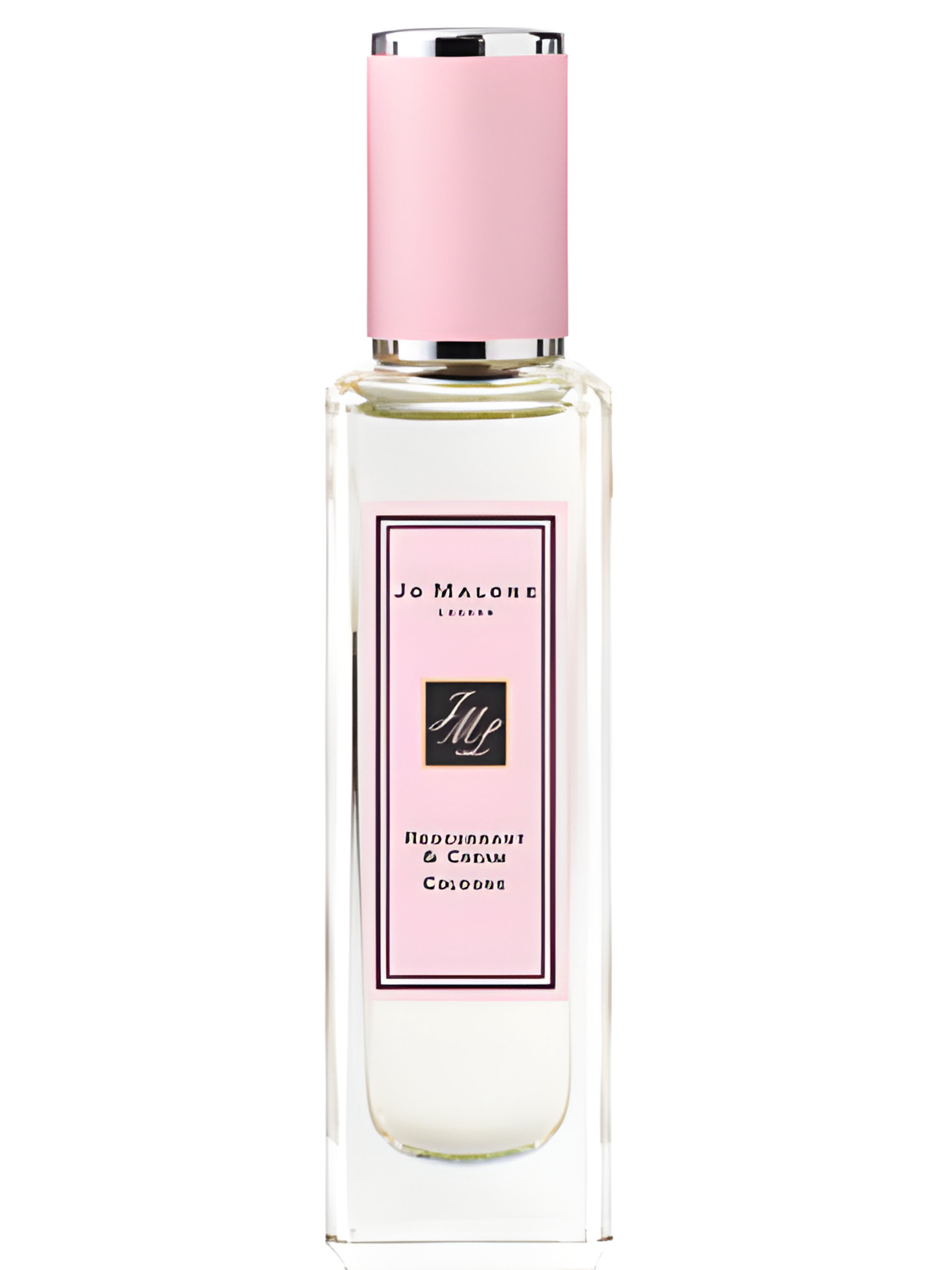 Picture of Redcurrant & Cream fragrance