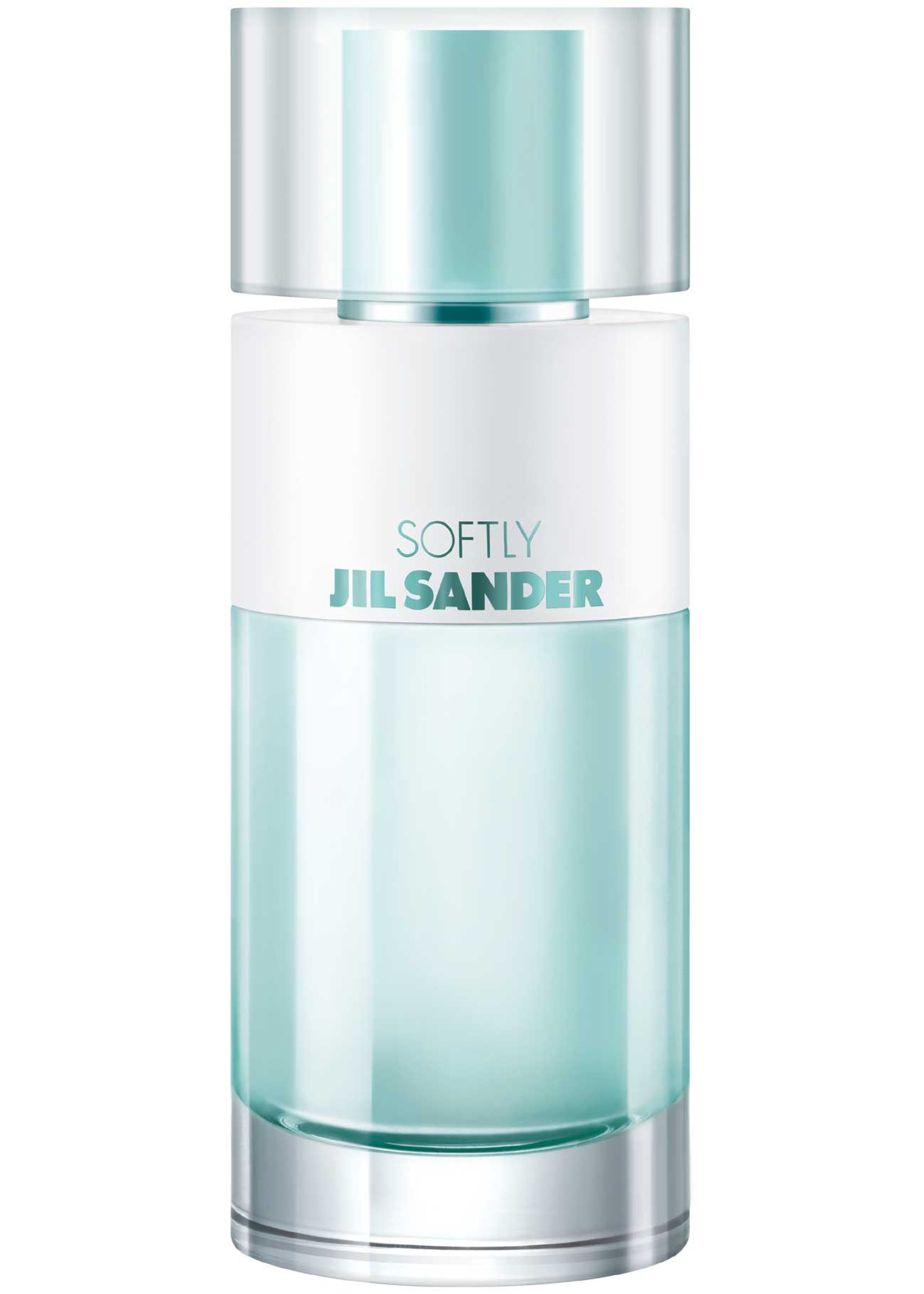 Picture of Softly Jil Sander fragrance
