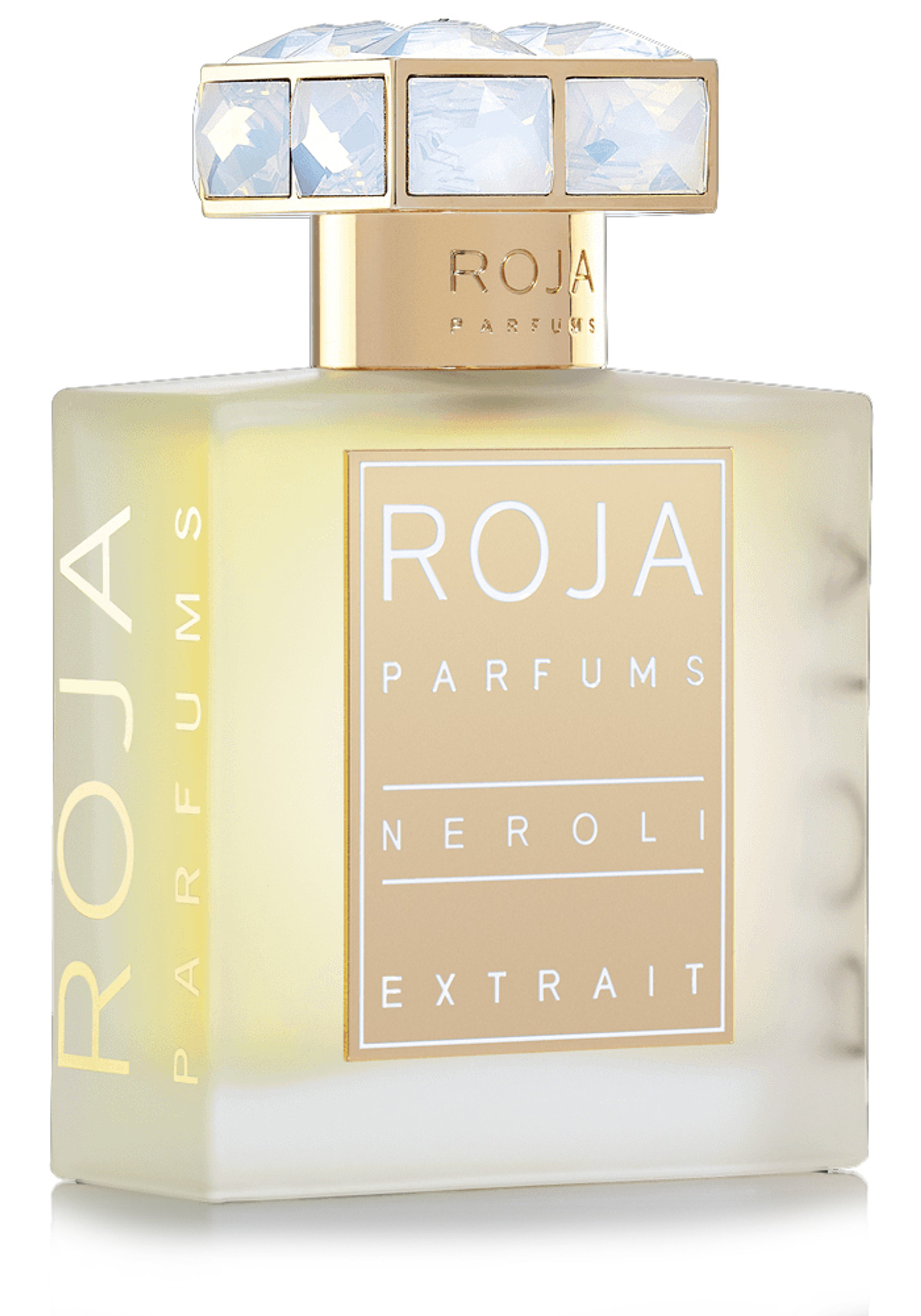 Picture of Neroli fragrance