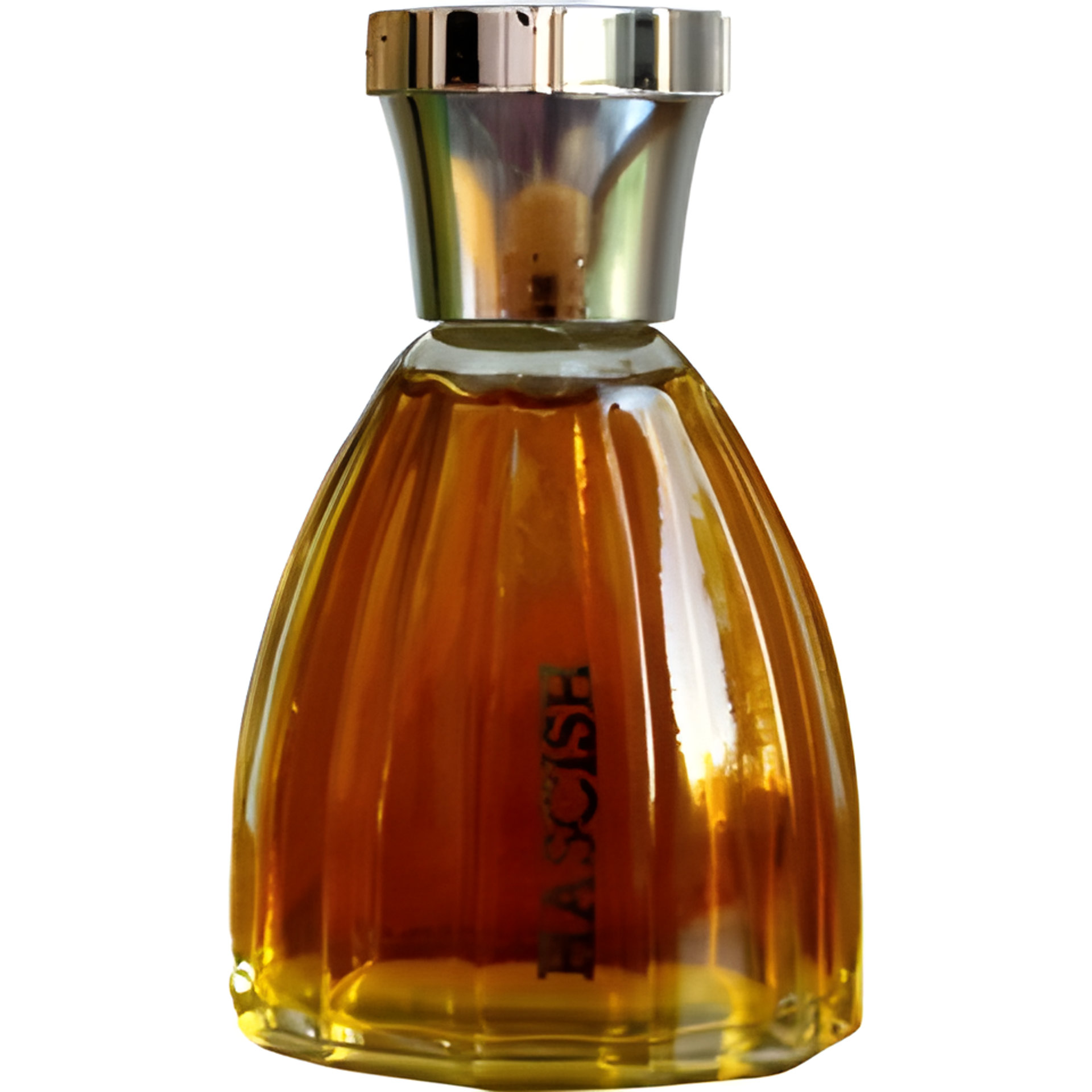 Picture of Hascish Femme fragrance