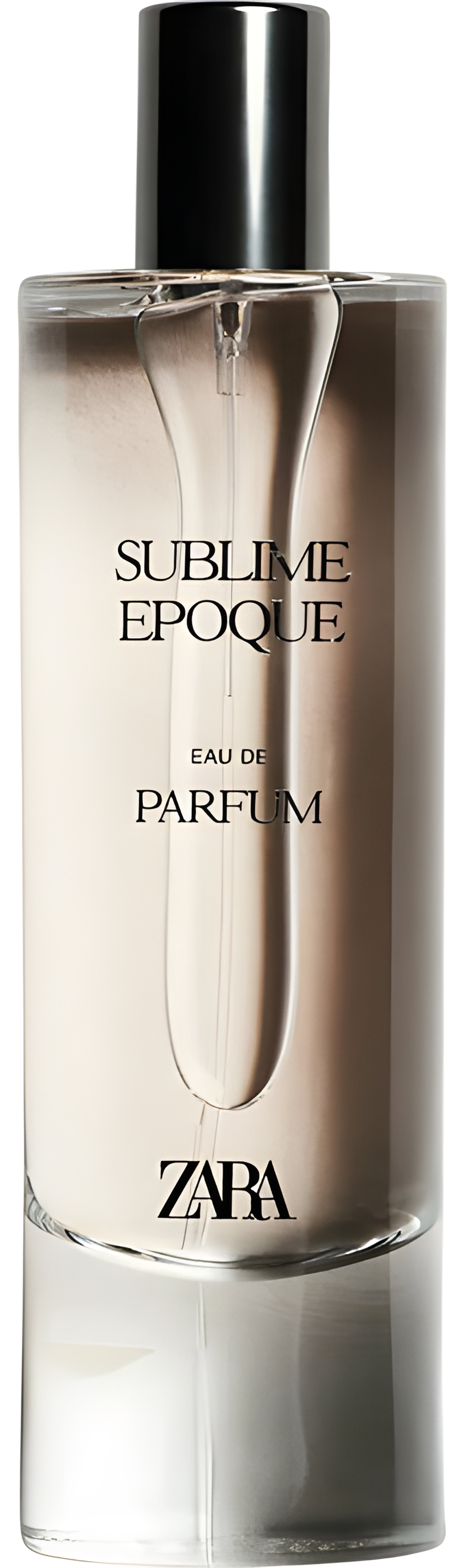 Picture of Sublime Epoque fragrance