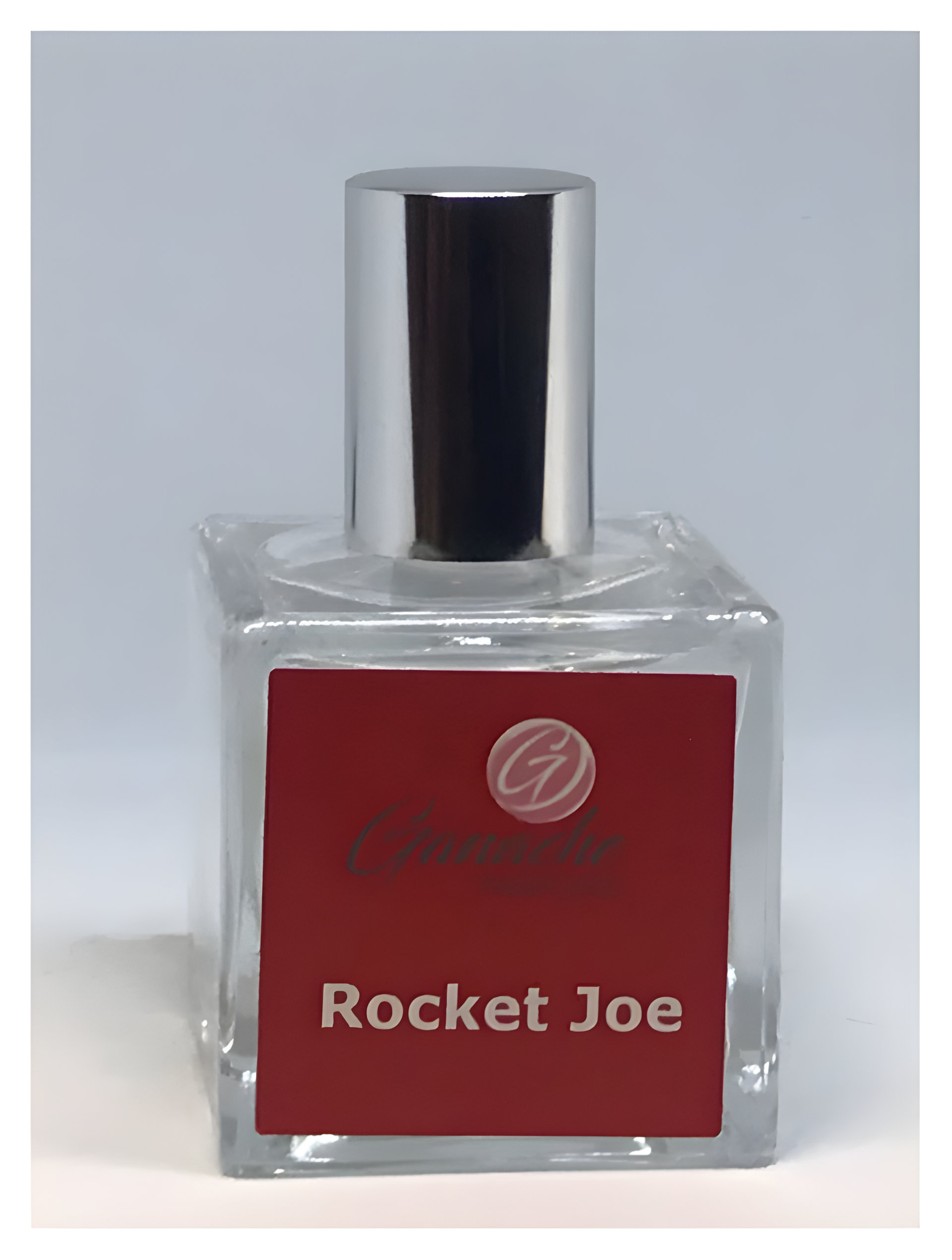 Picture of Rocket Joe fragrance