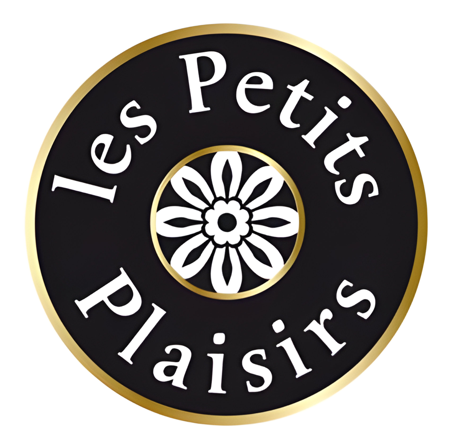 Picture of Les Petits Plaisirs brand