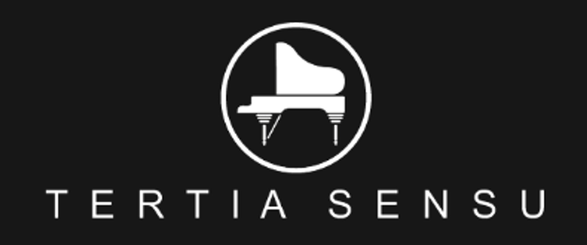 Picture of Tertia Sensu brand