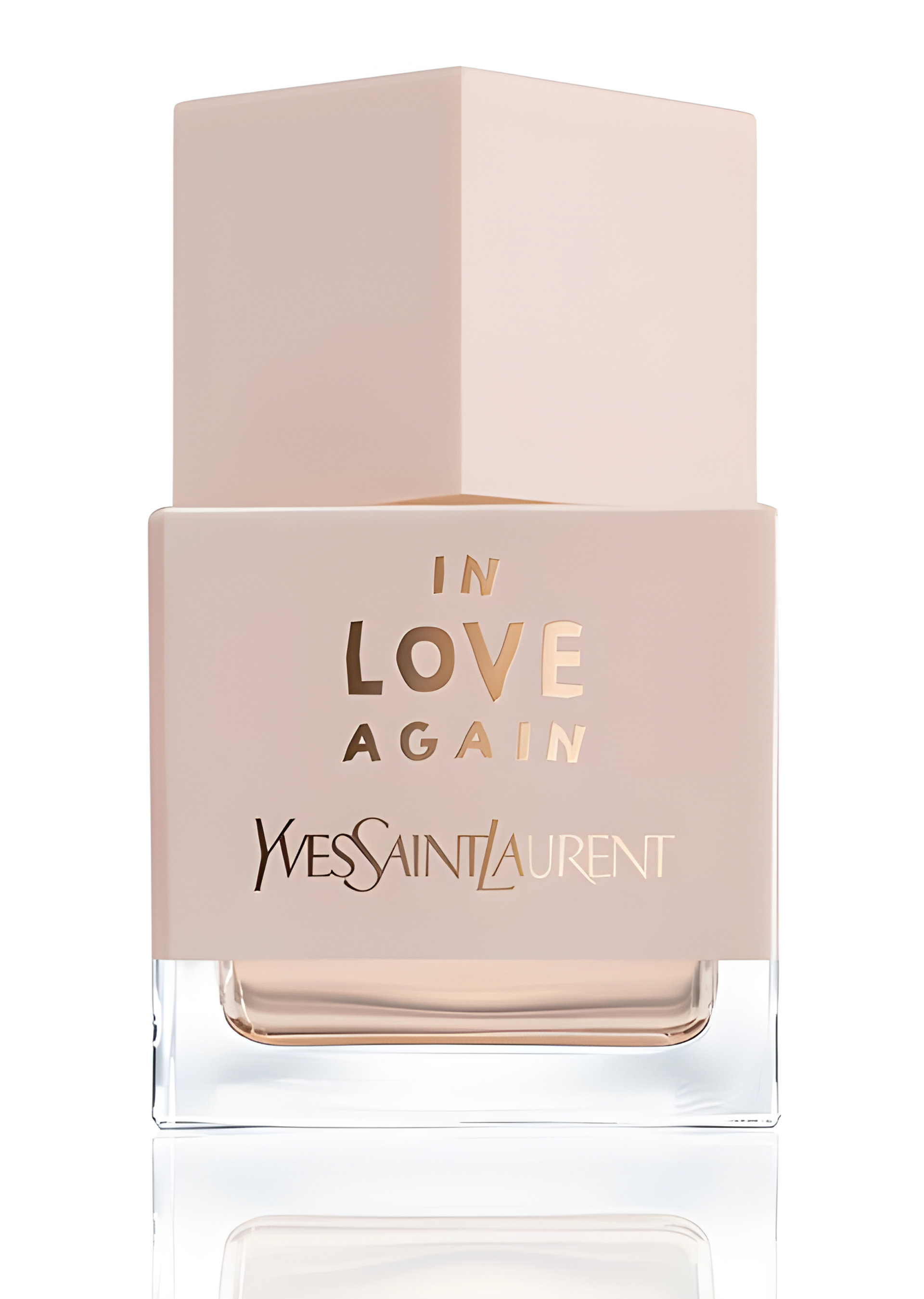 Picture of La Collection in Love Again fragrance