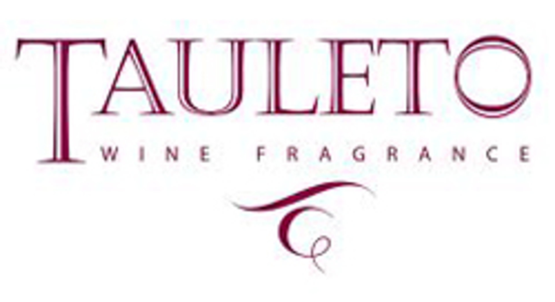 Picture of Tauleto brand