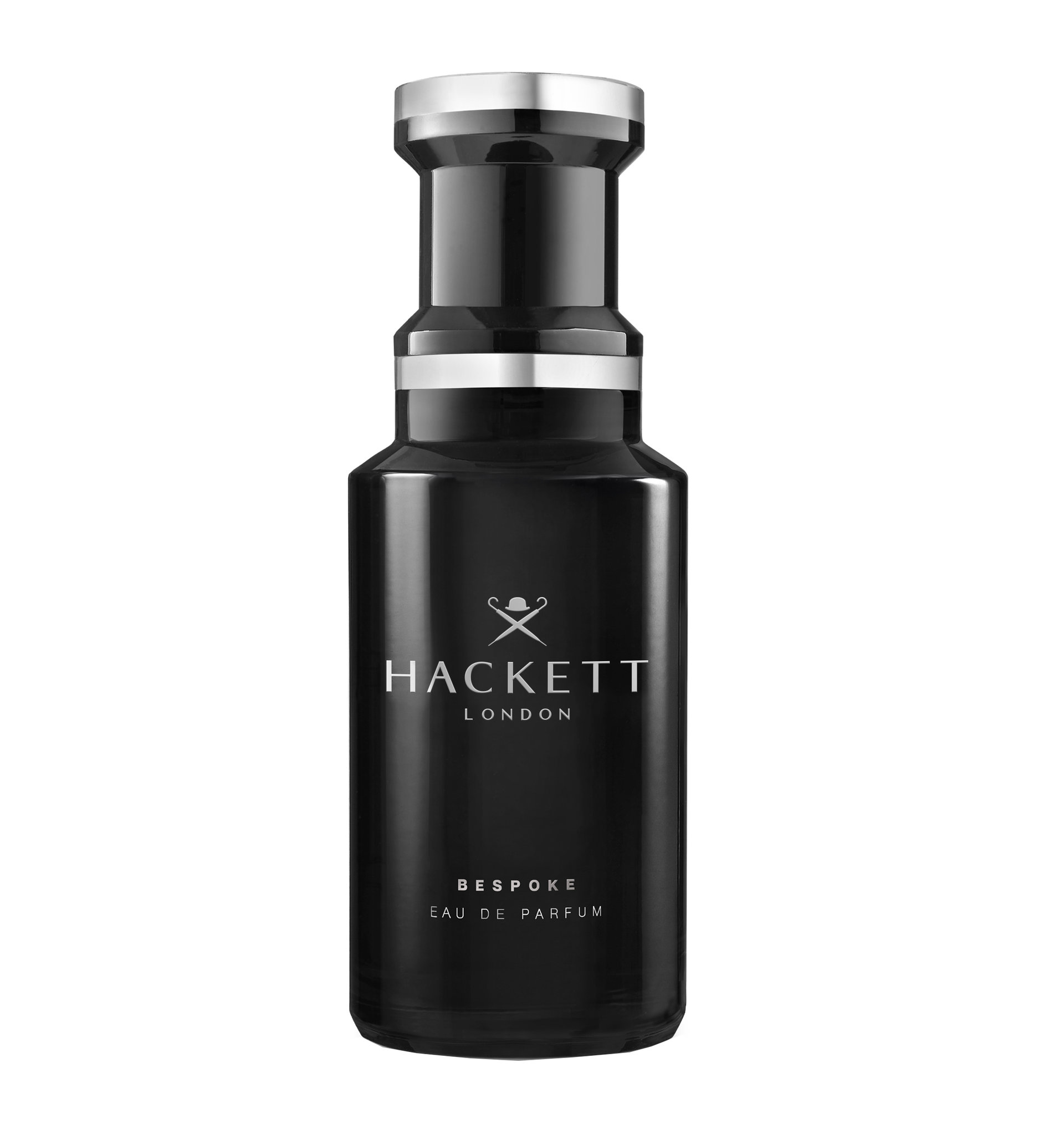 Picture of Bespoke fragrance