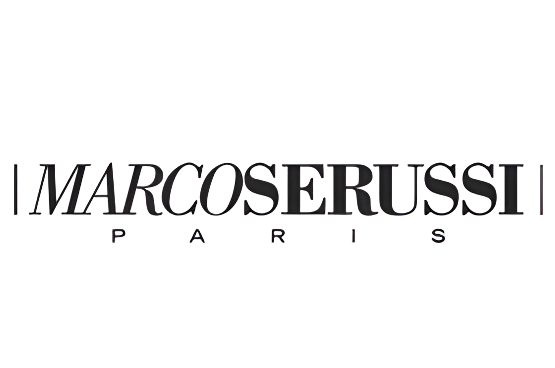 Picture of Parfums Marco Serussi brand
