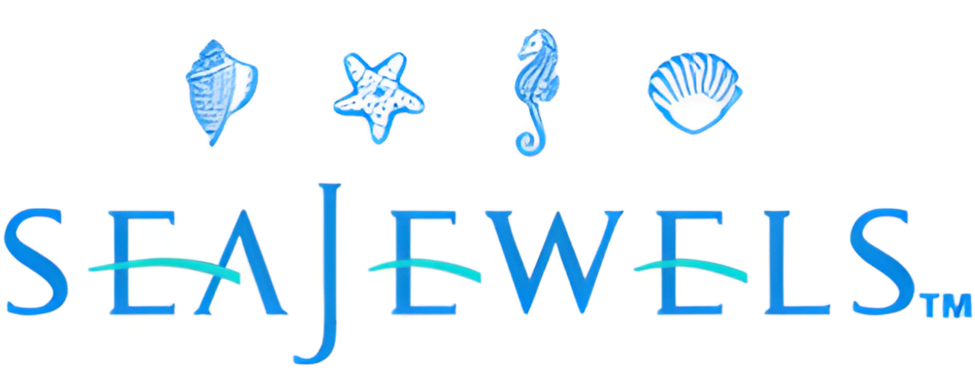Picture of Seajewels brand