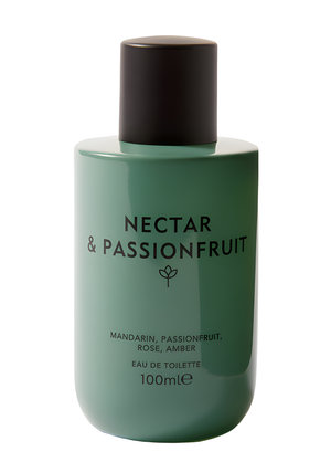 Nectar & Passionfruit by Marks & Spencer perfume bottle