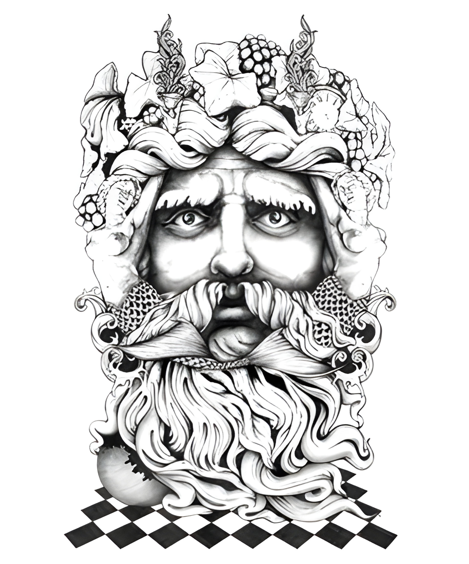 Picture of Les Bains Guerbois brand