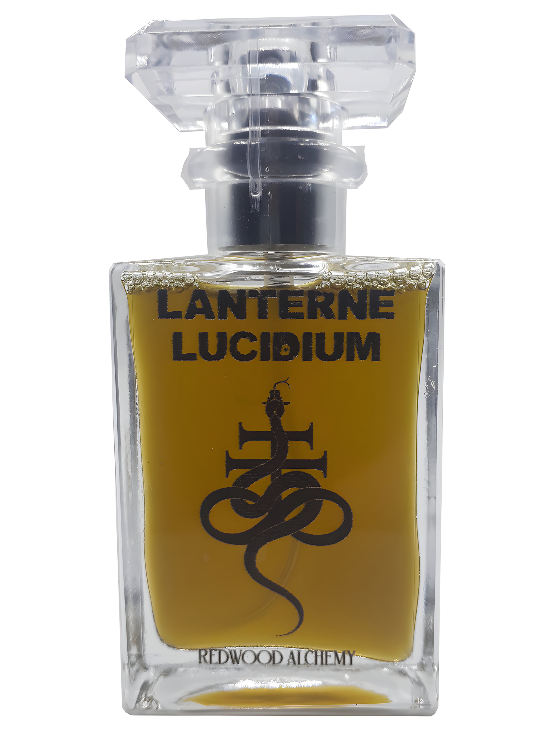 Picture of Lanterne Lucidium fragrance