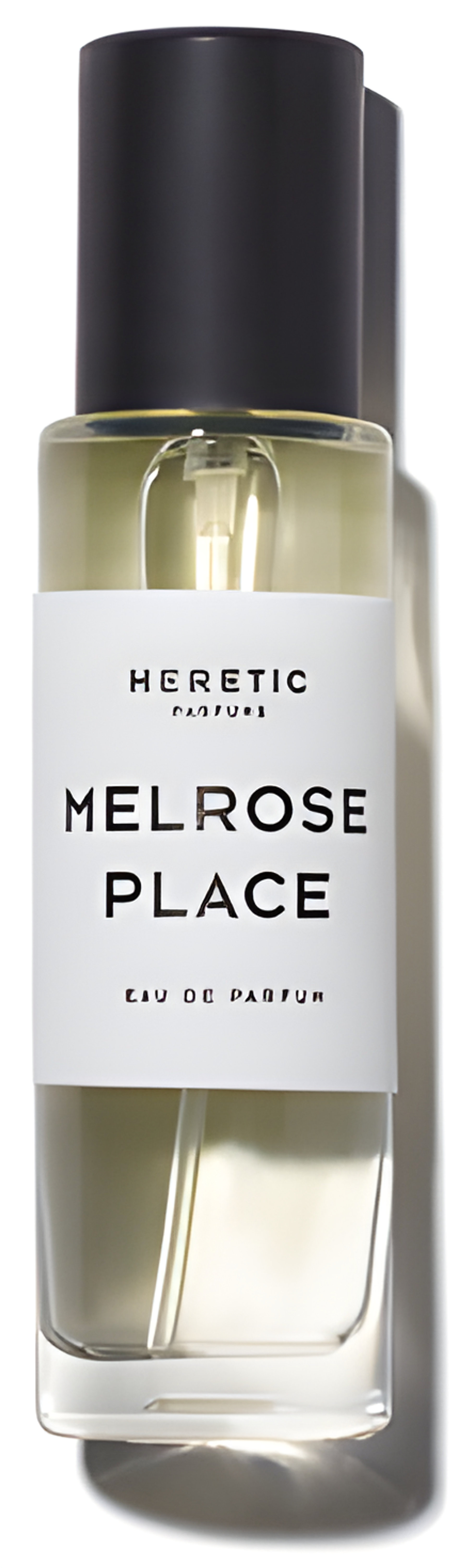 Picture of Melrose Place fragrance