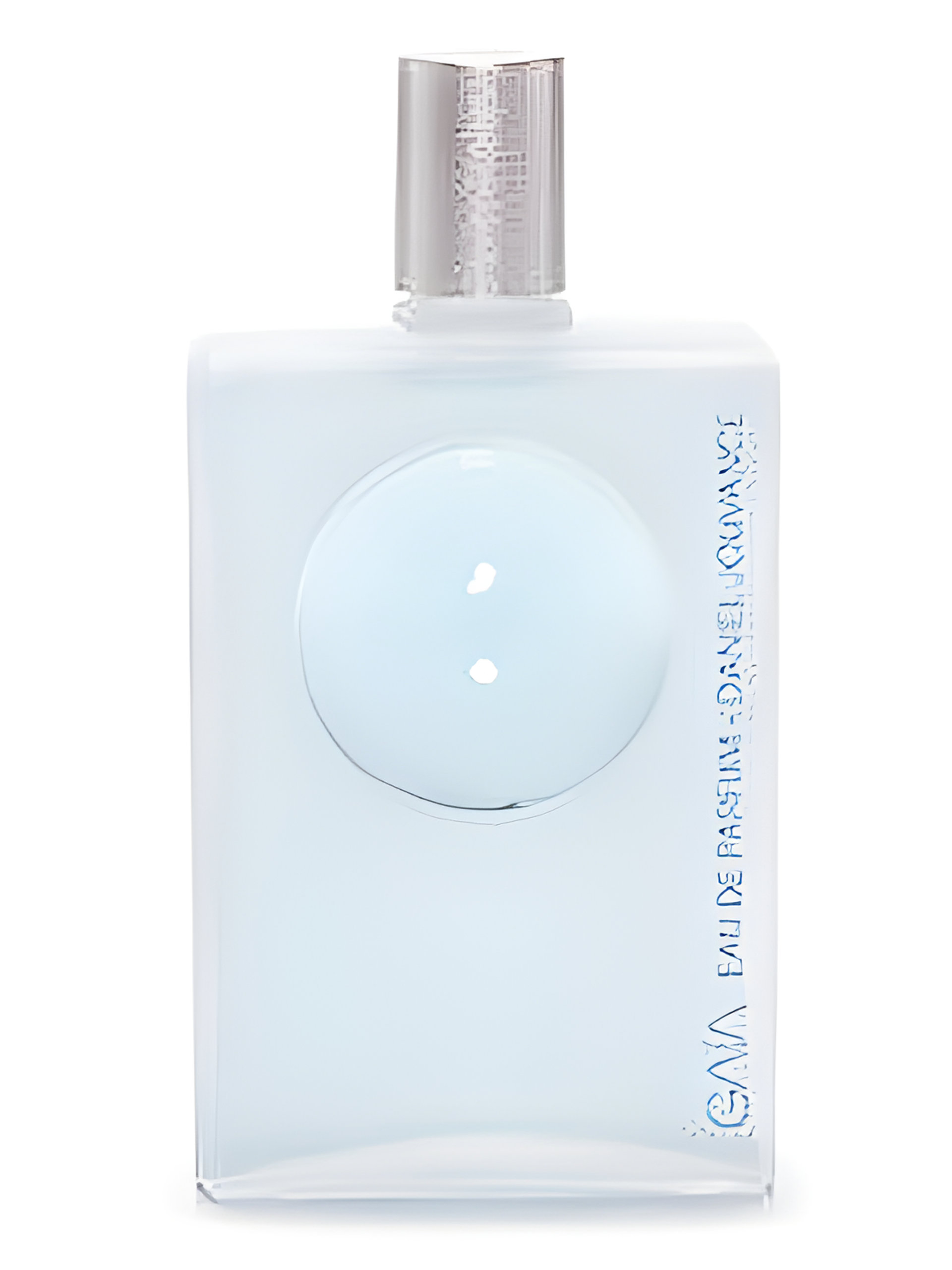 Picture of Gaia fragrance