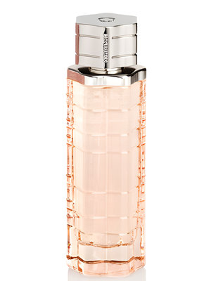 Legend Pour Femme by Montblanc perfume bottle