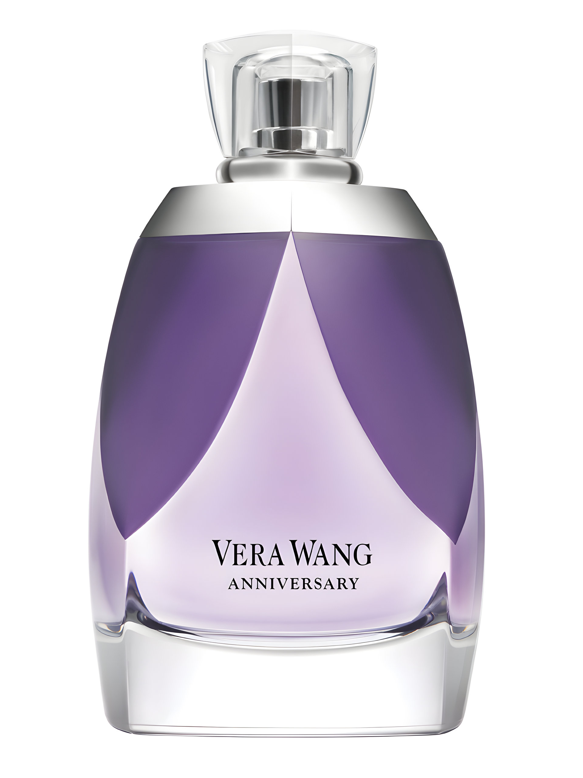 Picture of Vera Wang Anniversary fragrance