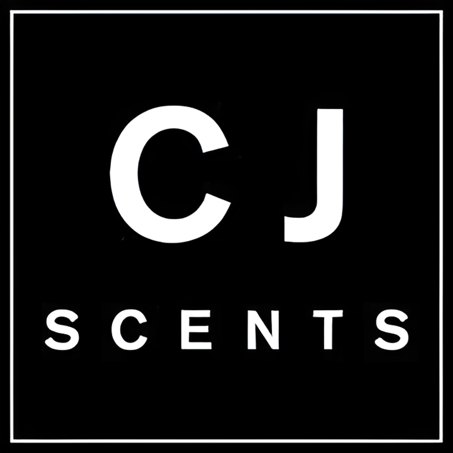 Picture of CJ Scents brand