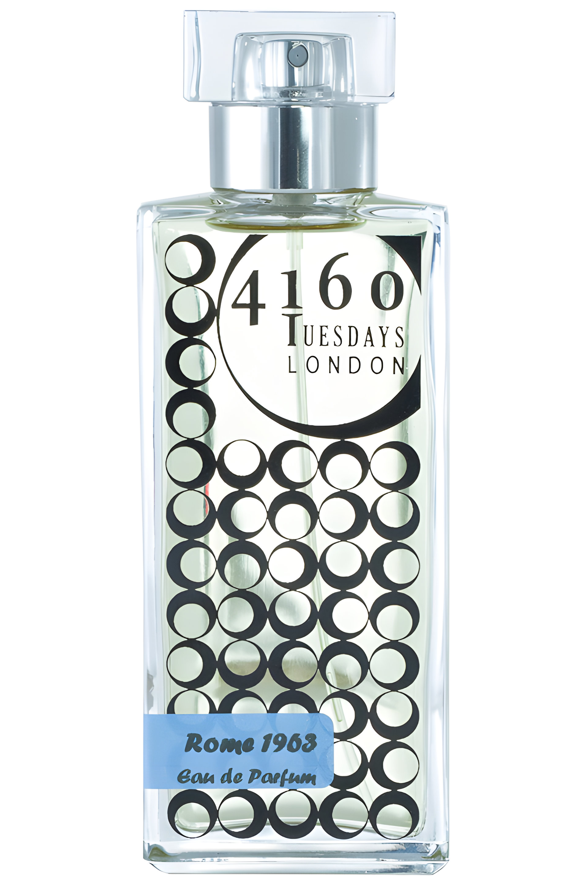 Picture of Rome 1963 fragrance