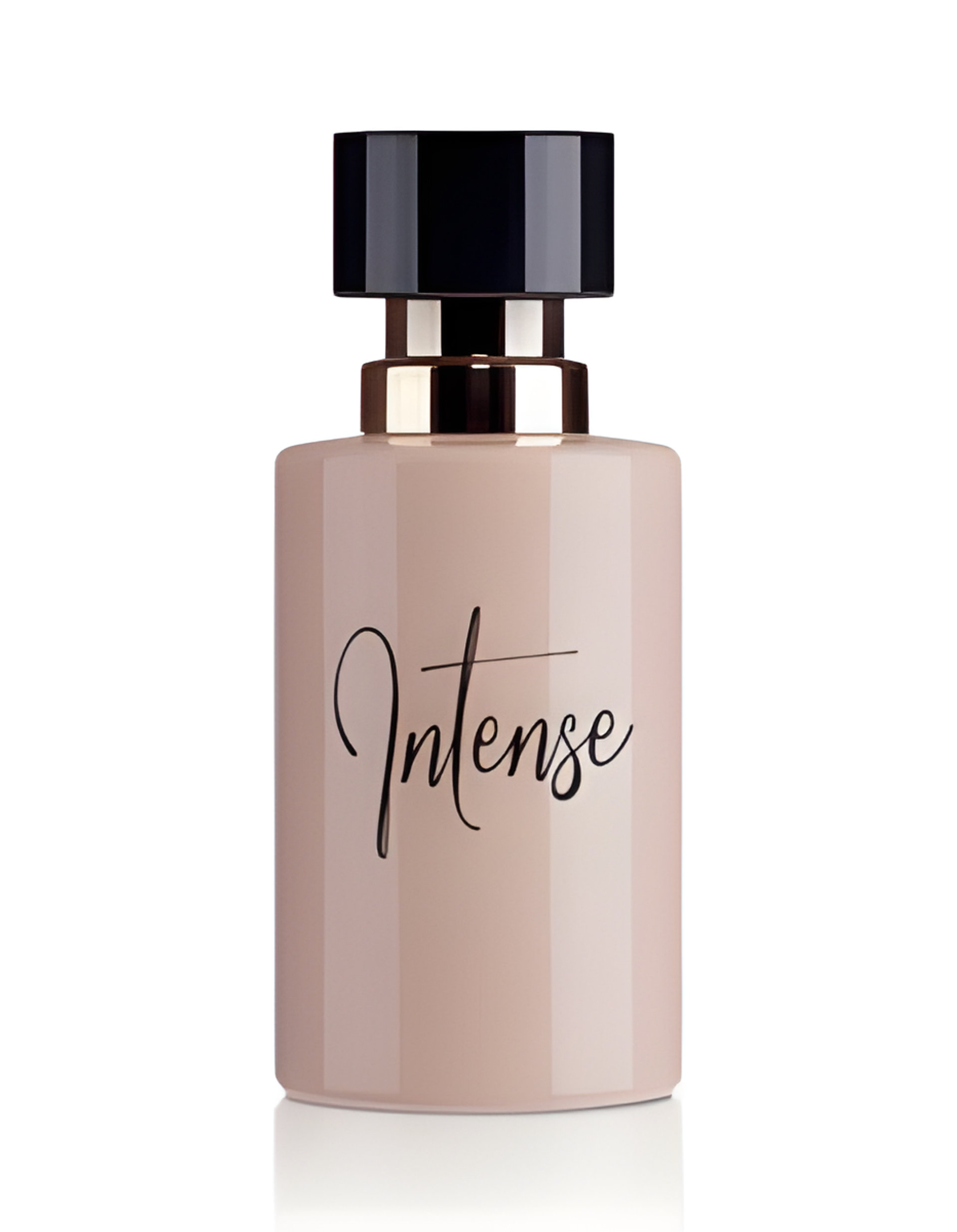 Picture of Accordance Intense fragrance