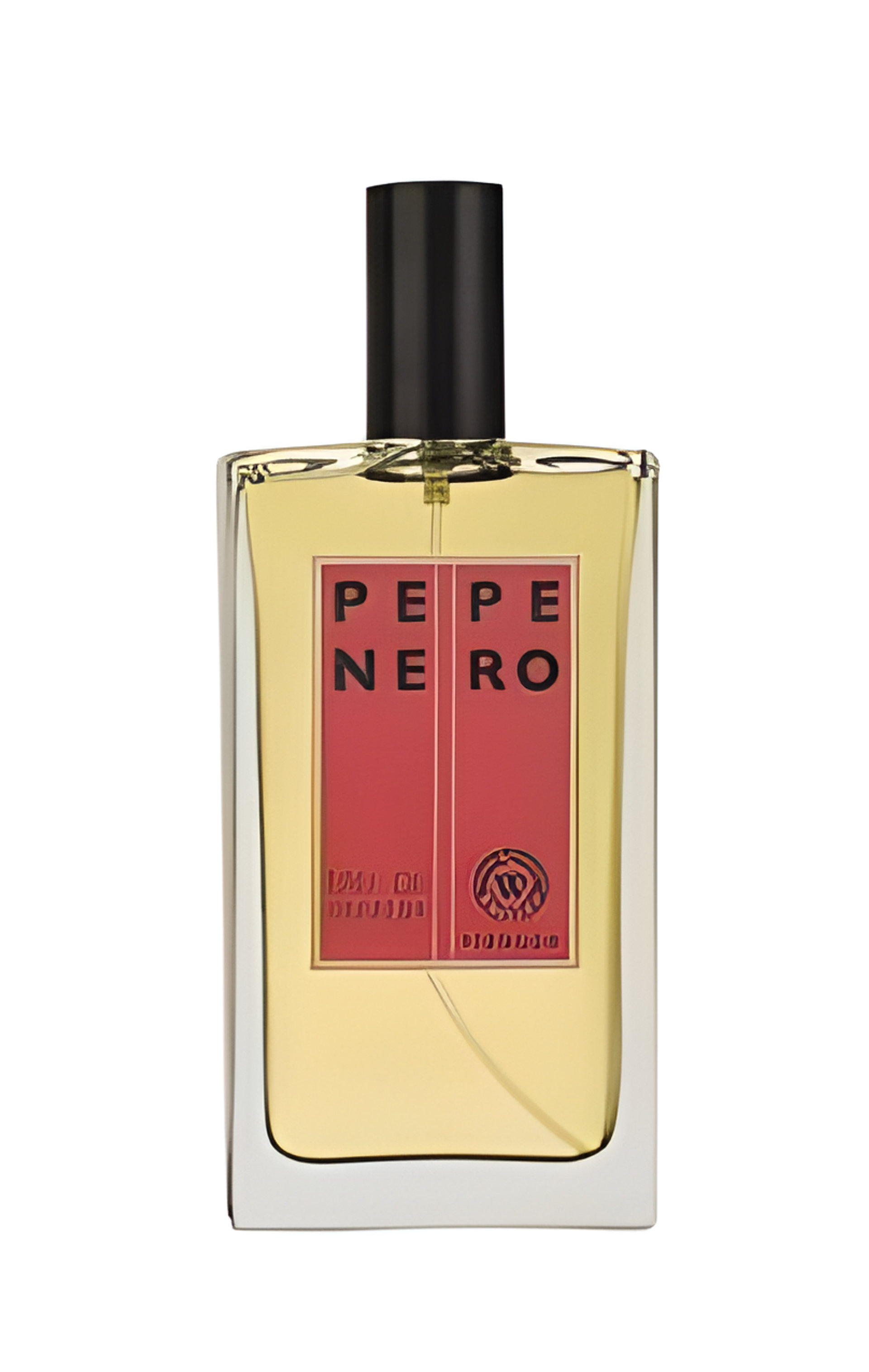 Picture of Pape Satàn fragrance