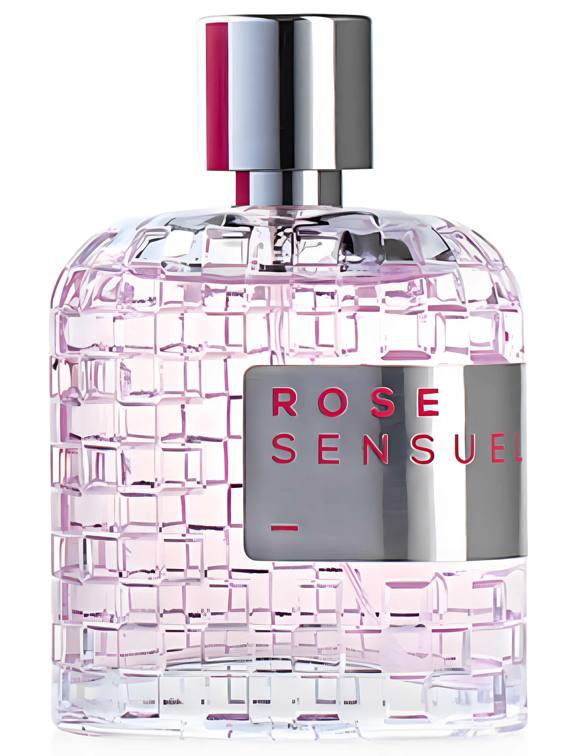 Picture of Rose Sensuelle fragrance