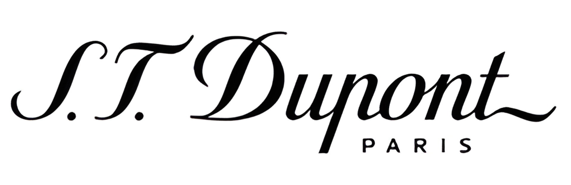 Picture of S.T. Dupont brand