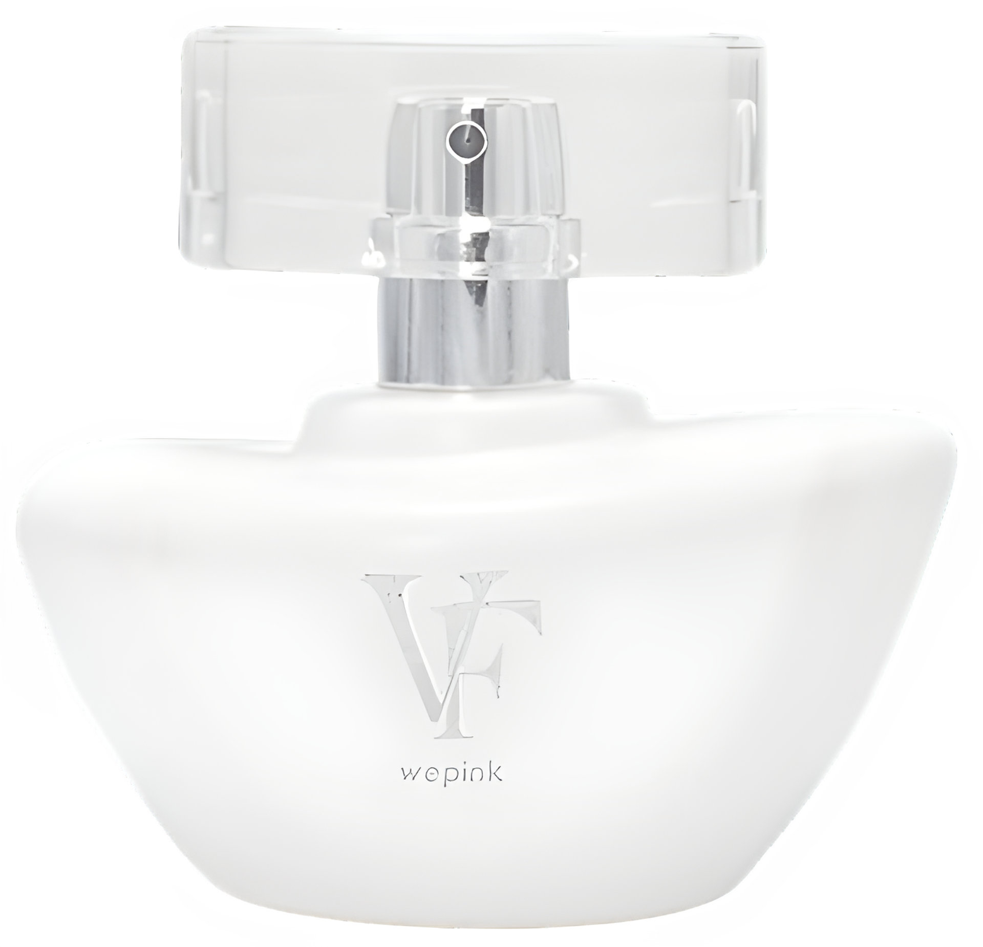 Picture of VF Bloom fragrance