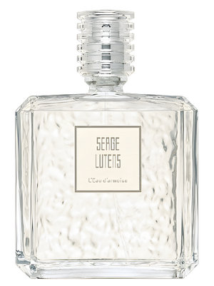 Picture of L'Eau d'Armoise fragrance