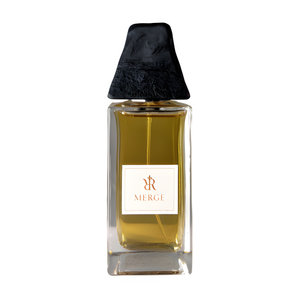 Merge by Redolescent perfume bottle