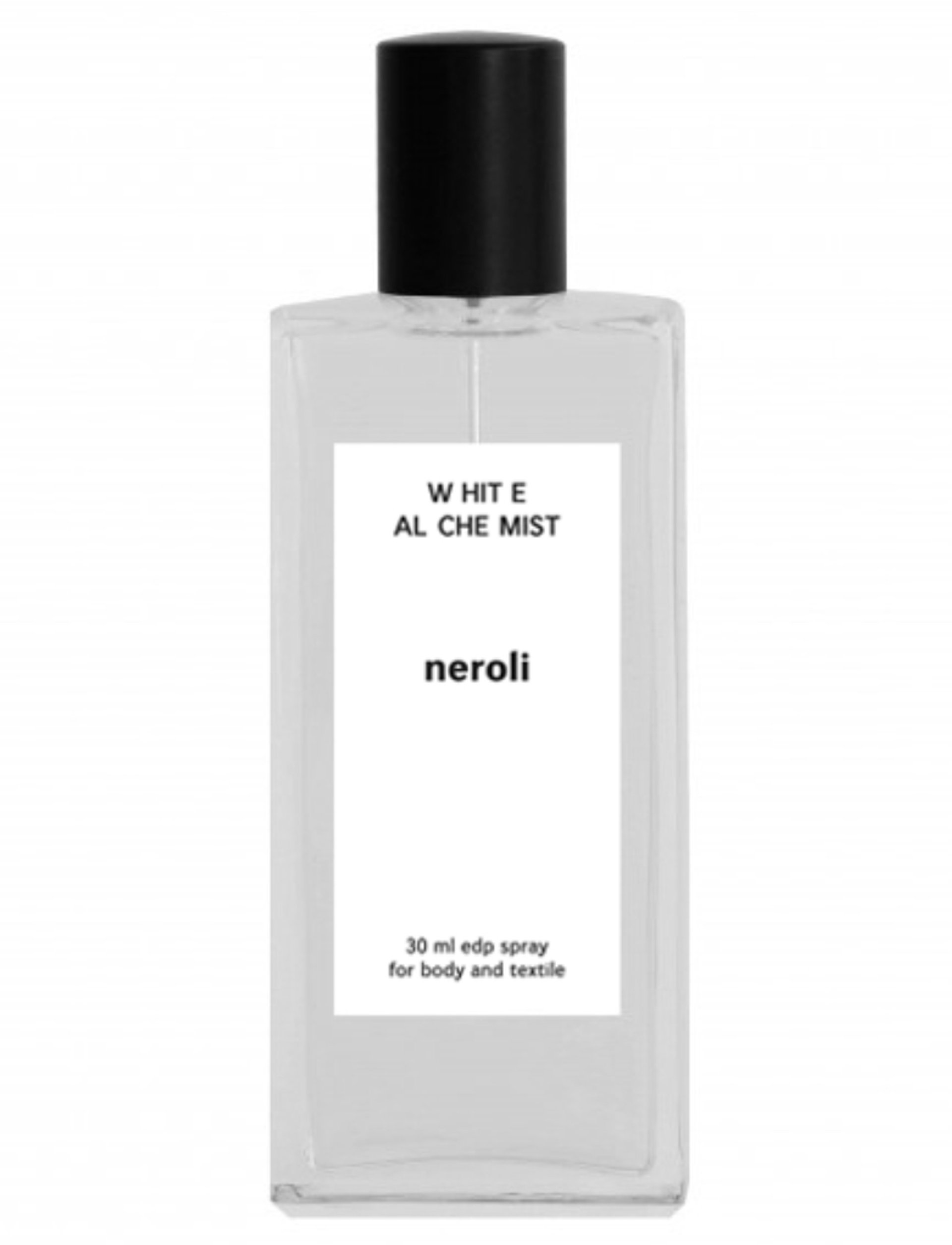 Picture of Neroli fragrance