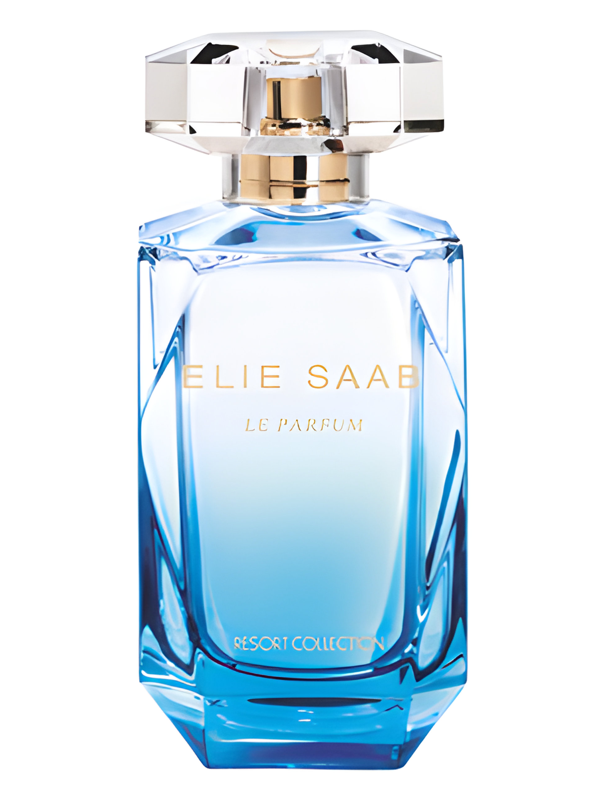 Picture of Le Parfum Resort Collection fragrance