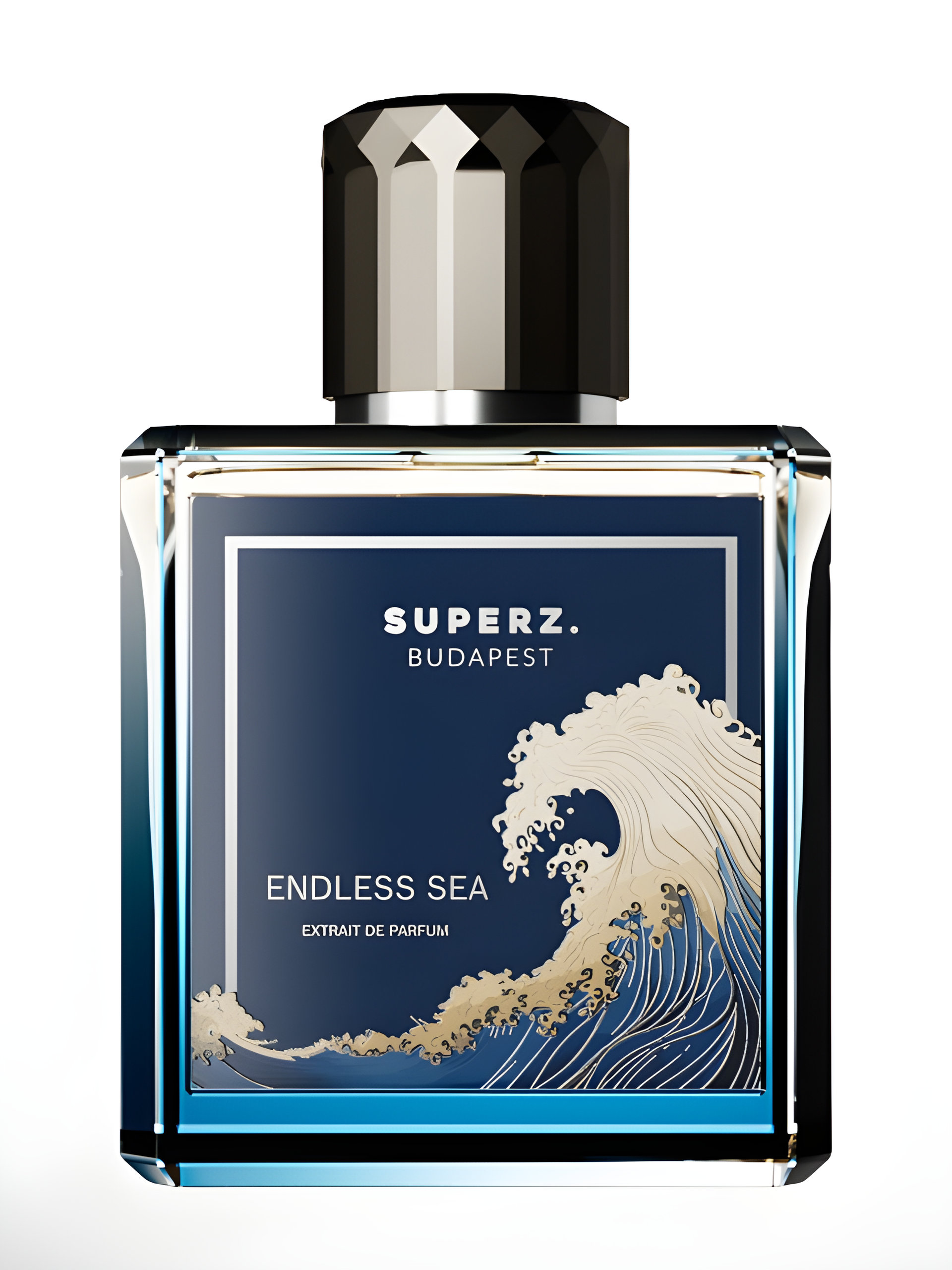 Picture of Endless Sea fragrance