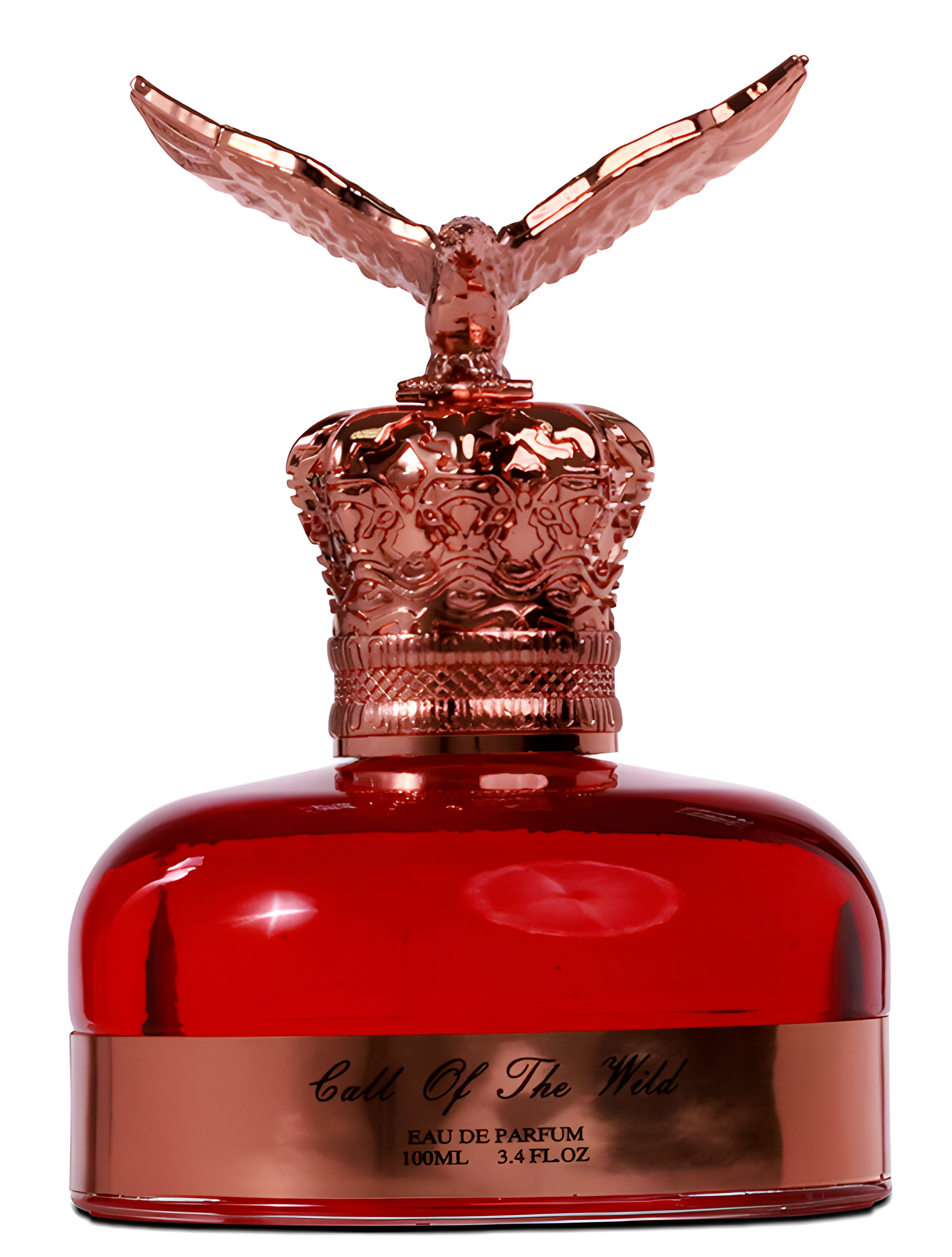 Picture of Call of the Wild fragrance