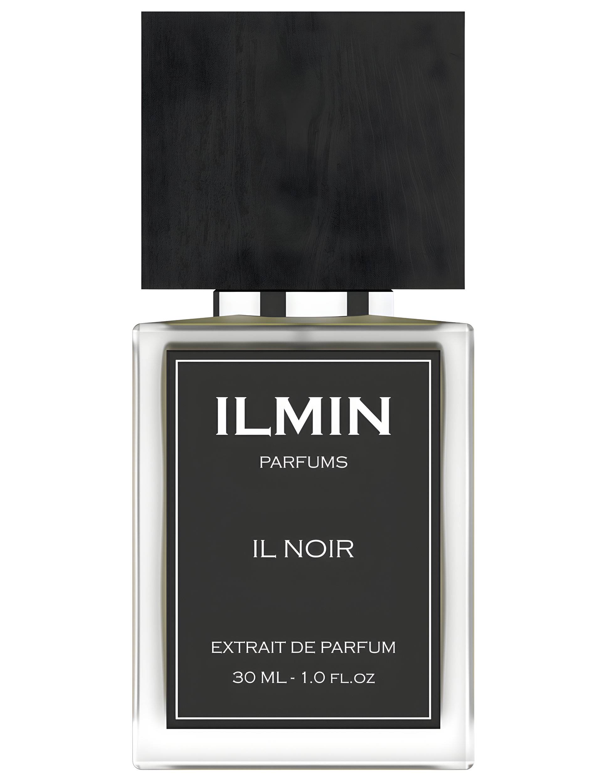 Picture of Il Noir fragrance